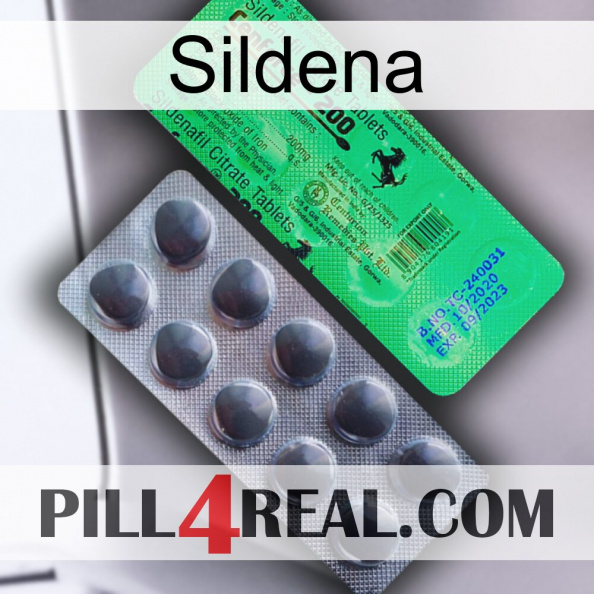 Sildena new04.jpg